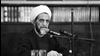 آخوند محمد اشرفی اصفهانی