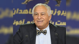 سیداحمد غزالی