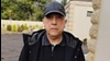 عاطف نجیب