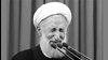 آخوند صدیقی