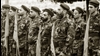 حزبالله