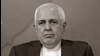 استعفای ظریف
