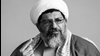 آخوند علی شیرازی، رئیس عقیدتی سیاسی نیروی سرکوبگر انتظامی