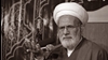 آخوند فرزانه