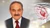 قهرمان پاکباز مجاهد خلق عبدالمالک علوی