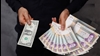 سقوط تاریخی ارزش پول ملی؛ خیانت تاریخی ولایت فقیه
