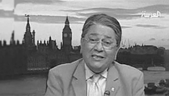 نوری زاده