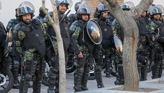 عکس از آرشیو... 