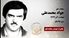 مجاهد شهید جواد محمدعلی