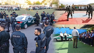 تفاهم‌نامه‌ٔ کشت بمب در مدارس