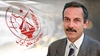قهرمان پاکباز مجاهد خلق محمدرضا خالقی (امیر)
