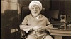 دژخیم حسینعلی نیری