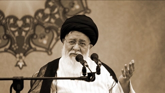 آخوند علم‌الهدی