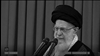 خامنهای ولیفقیه ارتجاع