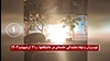 تهران - نهاد نمایندگی خامنه‌ای در دانشگاهها -۲۱ اردیبهشت