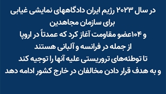 قطعنامه اکثریت کنگره آمریکا با امضای ۲۲۰نماینده از هر دو حزب