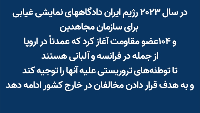 قطعنامه اکثریت کنگره آمریکا با امضای ۲۲۰نماینده از هر دو حزب