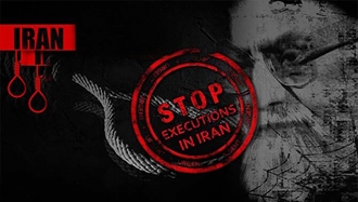 نه به اعدام؛ طنین مقاومت از دل زندانهای ایران