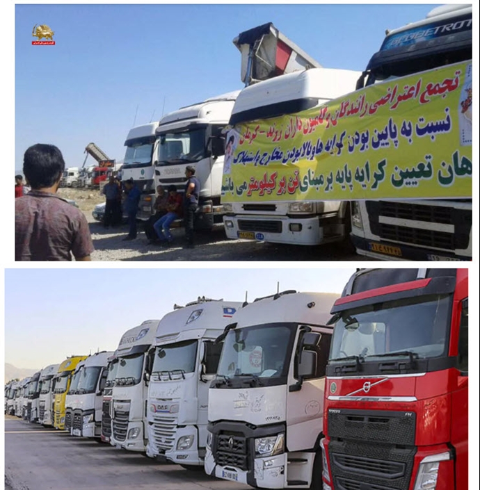 برخی تصاویر