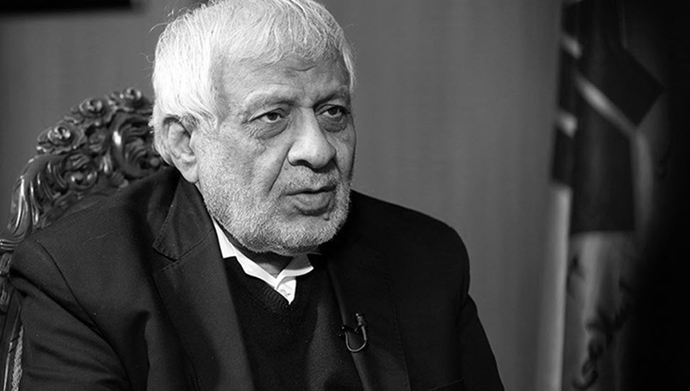 بادامچیان