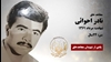 مجاهد شهید نادر احوائی