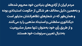 قطعنامه اکثریت کنگره آمریکا با امضای ۲۲۰نماینده از هر دو حزب