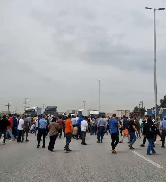 قزوین