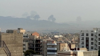 جنگ ۱۲روزه