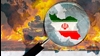 دلار در خط مقدم جنگ؛ زندگی مردم در محاصره تورم و ناامنی اقتصادی