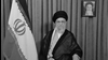 خامنه‌ای ولی‌فقیه ارتجاع