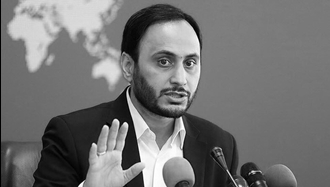 بهادری جهرمی