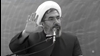آخوند کاظمی عضو خبرگان ارتجاع
