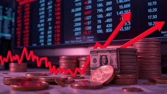 فروپاشی اقتصادی، زیر سایه حکومت ولایت فقیه