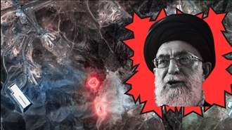 جنگ و ارثیه‌های «مهیب‌ترین نیروی ارتجاعی تاریخ ایران» 