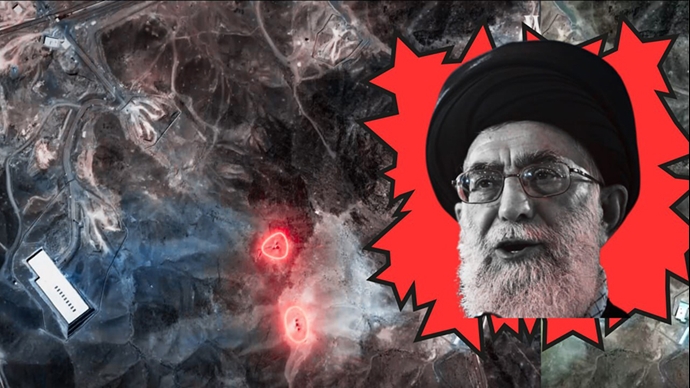 جنگ و ارثیه‌های «مهیب‌ترین نیروی ارتجاعی تاریخ ایران» 