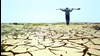 بحران بی‌آبی