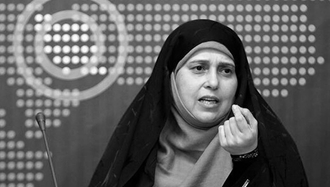 پرانه سلحشوری