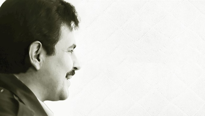۷مرداد سالروز پرواز تاریخ‌ساز