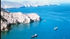 تنگه هرمز