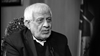 بادامچیان از باند فاشیستی مؤتلفه