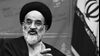 آخوند تقوی رئیس سابق شورای سیاستگذاری امامجمعههای خامنهای