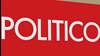 پولیتیکو
