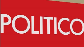 پولیتیکو