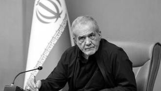 پزشکیان