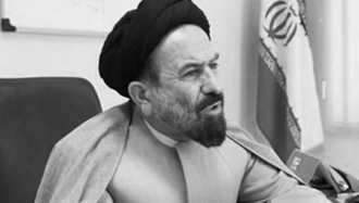 آخوند بزرگواری