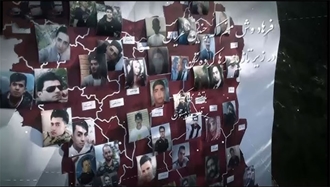 ایران مجازی، ایران واقعی