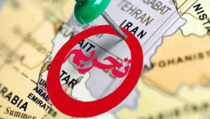 اخطارهای اروپا به فاشیسم دینی در سالگرد توافق برجام