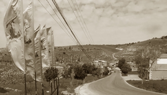 حزب‌الله لبنان