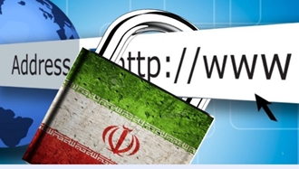 لایحهٔ سرکوب؛ پرده‌برداری از چهرهٔ واقعی پزشکیان