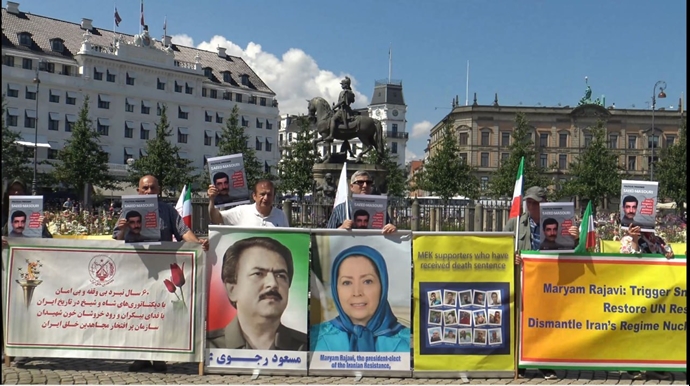 کپنهاگ